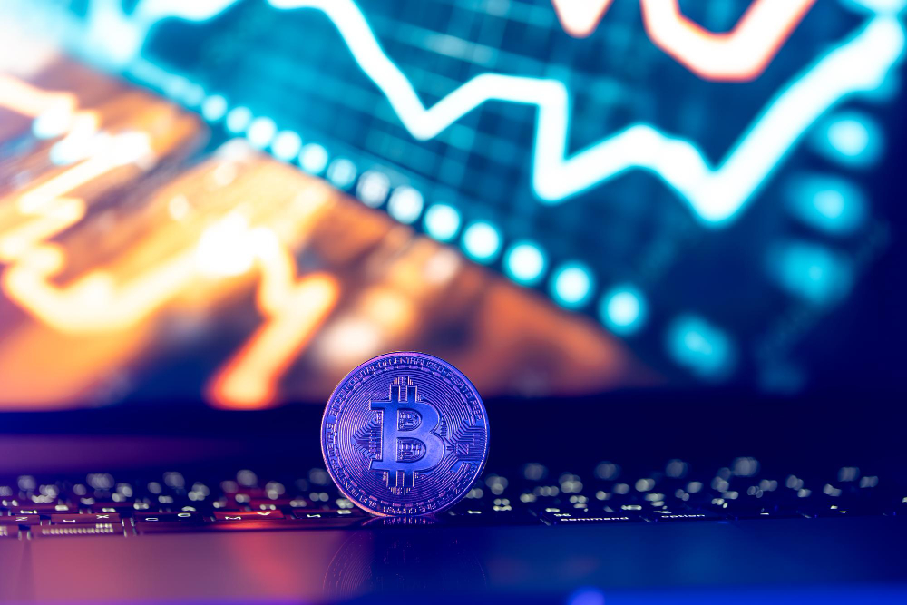 Zgodnie z przepisami ustawy o podatku dochodowym od osób fizycznych, zyski z kryptowalut opodatkowane są jednolitą stawką 19%.