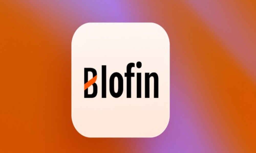 Blofin