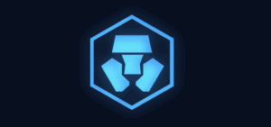 cryptocom strona glowna