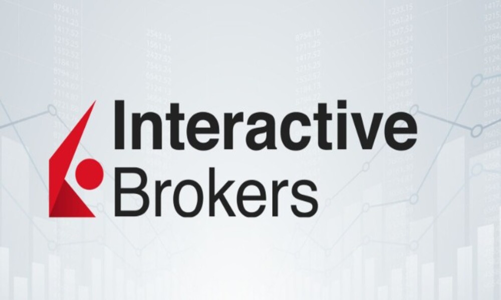 Kup krypto w Interactive Brokers