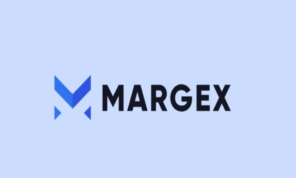 Handluj z dźwignią na Margex