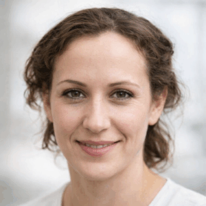 klara liwszyc