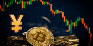 bitcoin cena