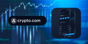 crypto.com promocja