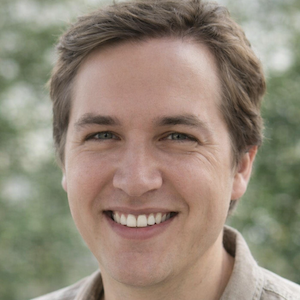 marcin wlodarczyk
