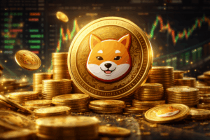 cena shiba inu