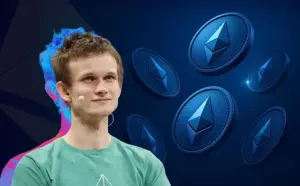 kurs ethereum vitalik buterin