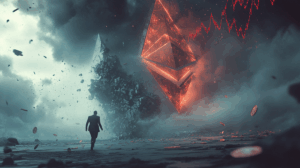 kurs ethereum spada twórca ucieka
