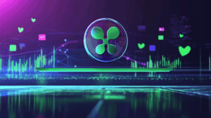 prognoza XRP 2026