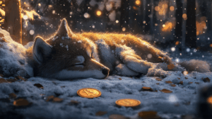 prognozy solana 2026
