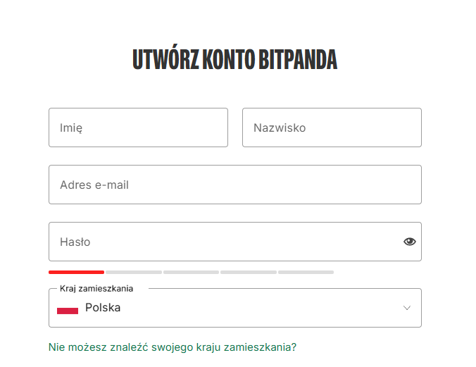 bitpanda recenzja