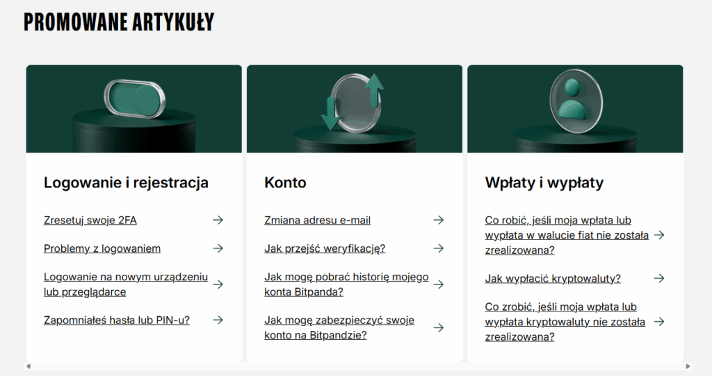 bitpanda recenzja