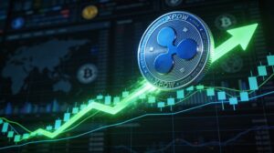 xrp kurs