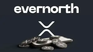 evernorth xrp