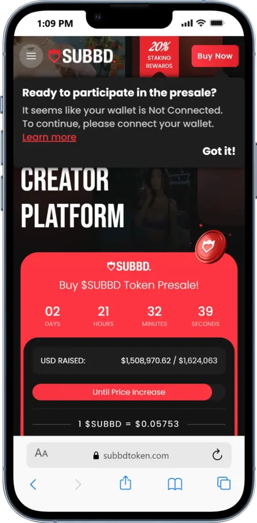 subbd