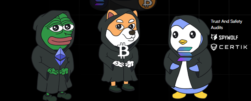 liquidchain mini widok pl