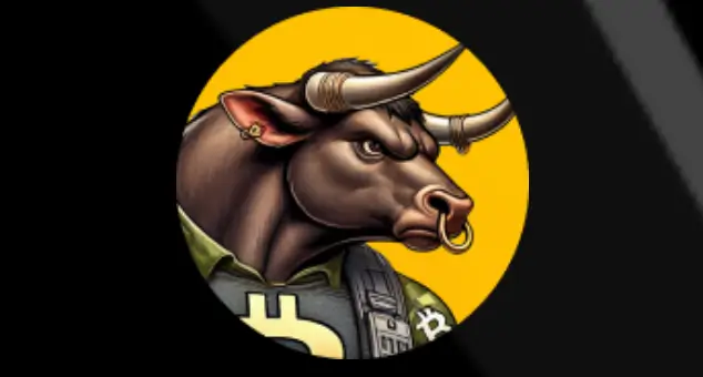Bitcoin Bull - Qual a Previsão de Preço Para 2025