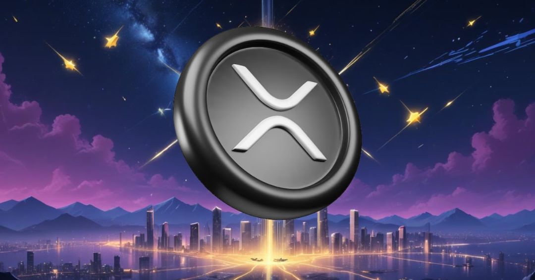 Ripple destaca Vitória Judicial e Aumento Institucional no Relatório do 1.º Trimestre