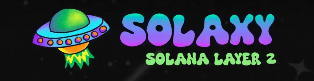 Solaxy - Previsão de Preço 2025