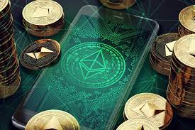 Vitalik Buterin propõe novidade para descentralizar o Ethereum — o que significa isto para investidores?