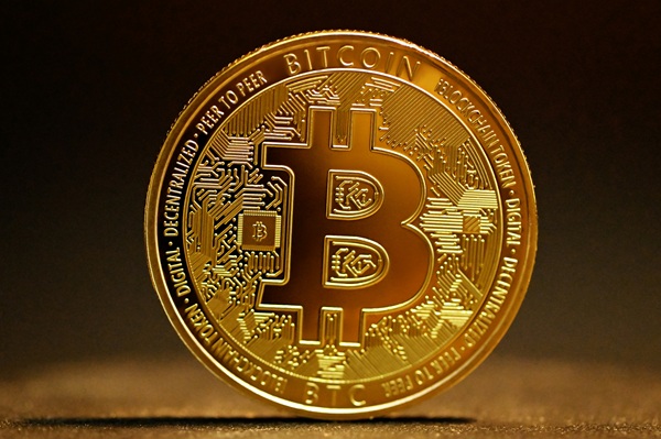 bitcoin moeda - cryptodnes.bg