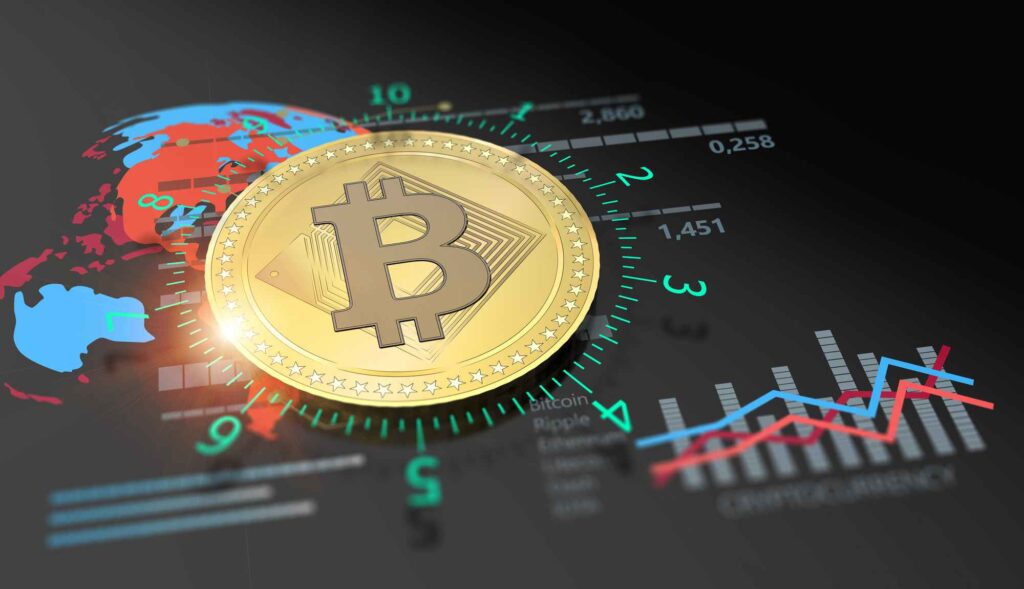blackrock bitcoin