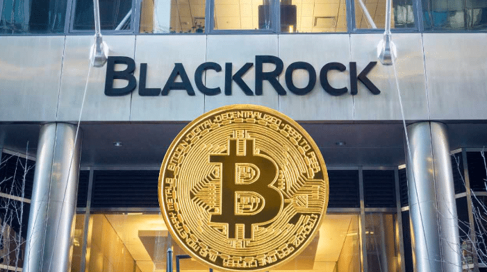 blackrock-maior-gestora-de-ativos-do-mundo-lanca-bitcoin-private-trust-citando-interesse-substancial-de-clientes