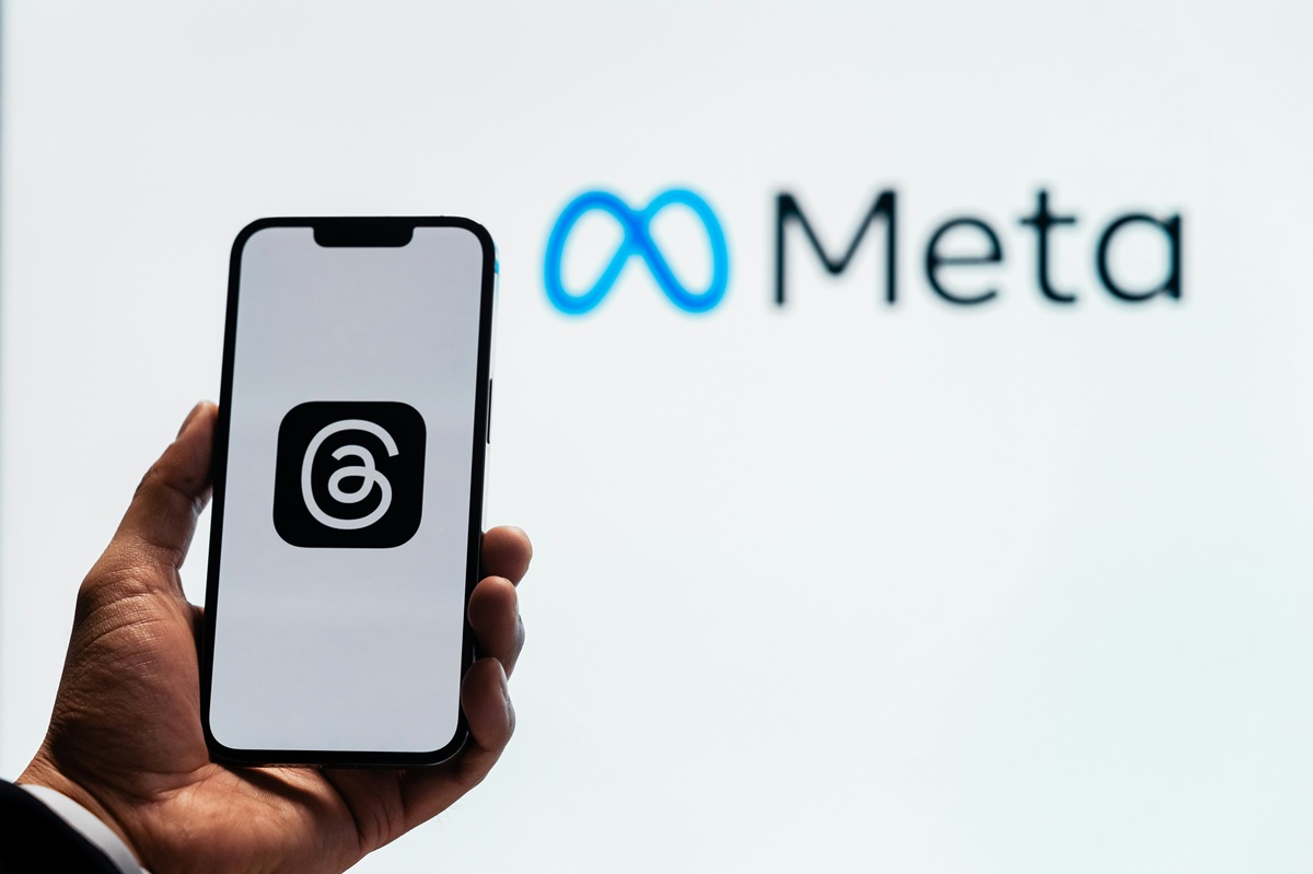 Meta poderá pagar aos criadores do Instagram com stablecoins – Revolução nas redes sociais