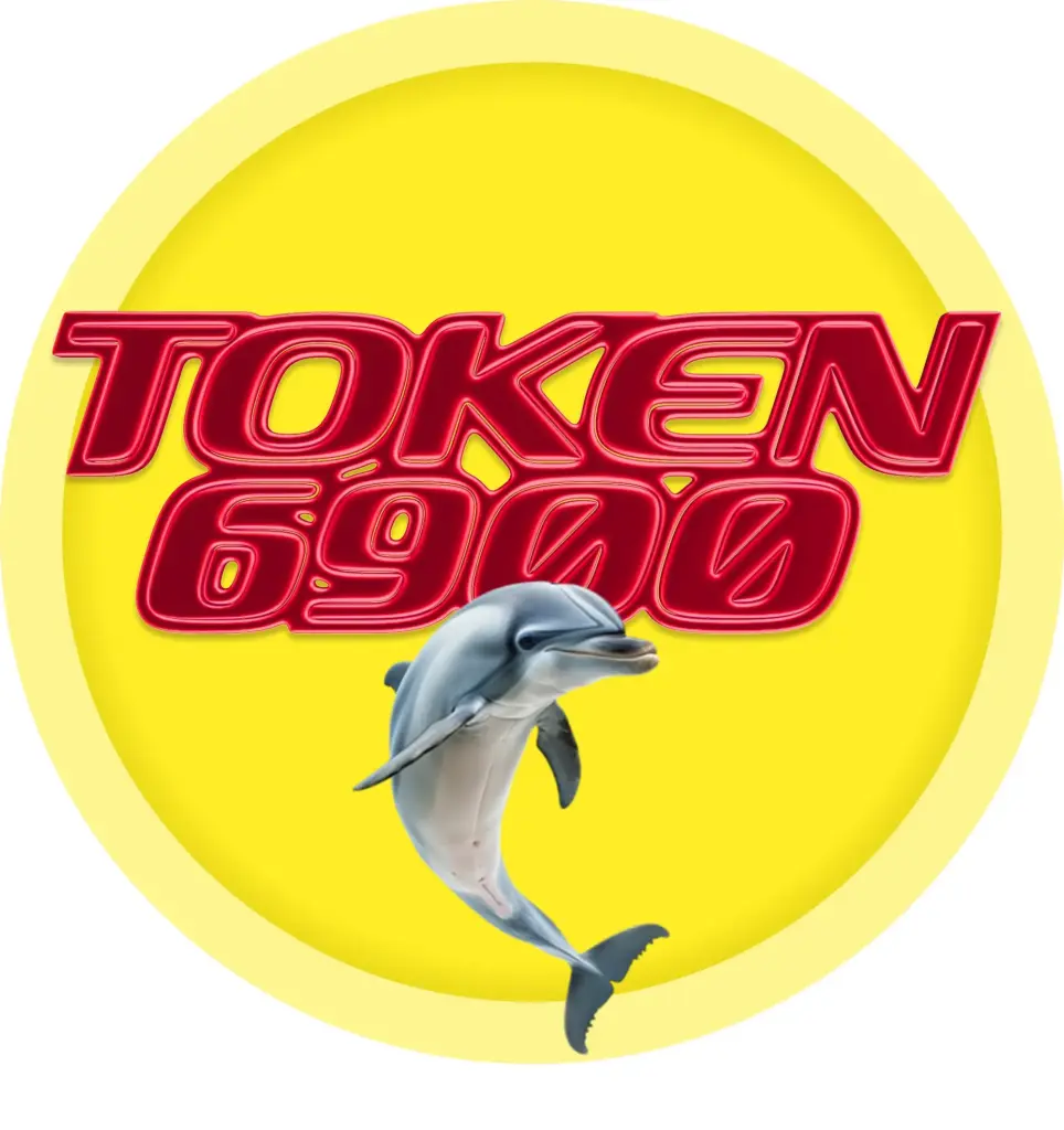 T6900