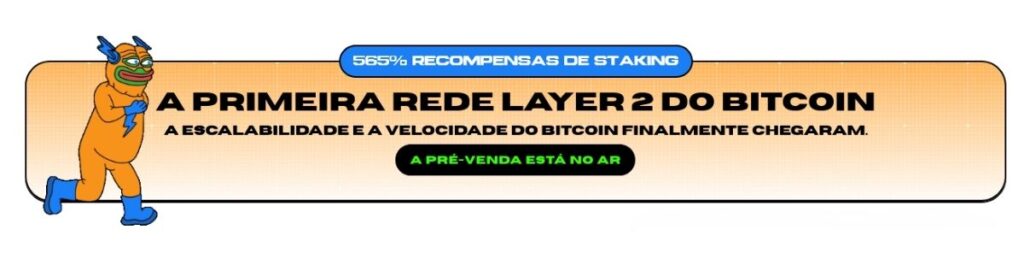 bitcoin hyper - topo