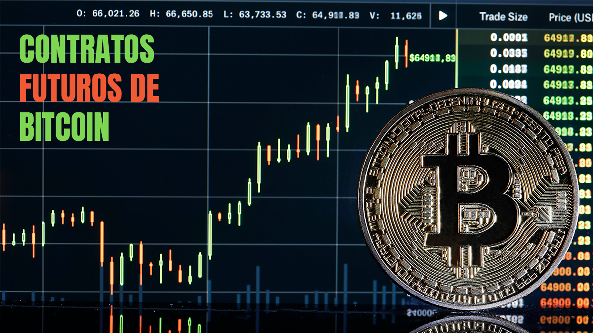 Contratos futuros de Bitcoin - Top 11 plataformas em Portugal