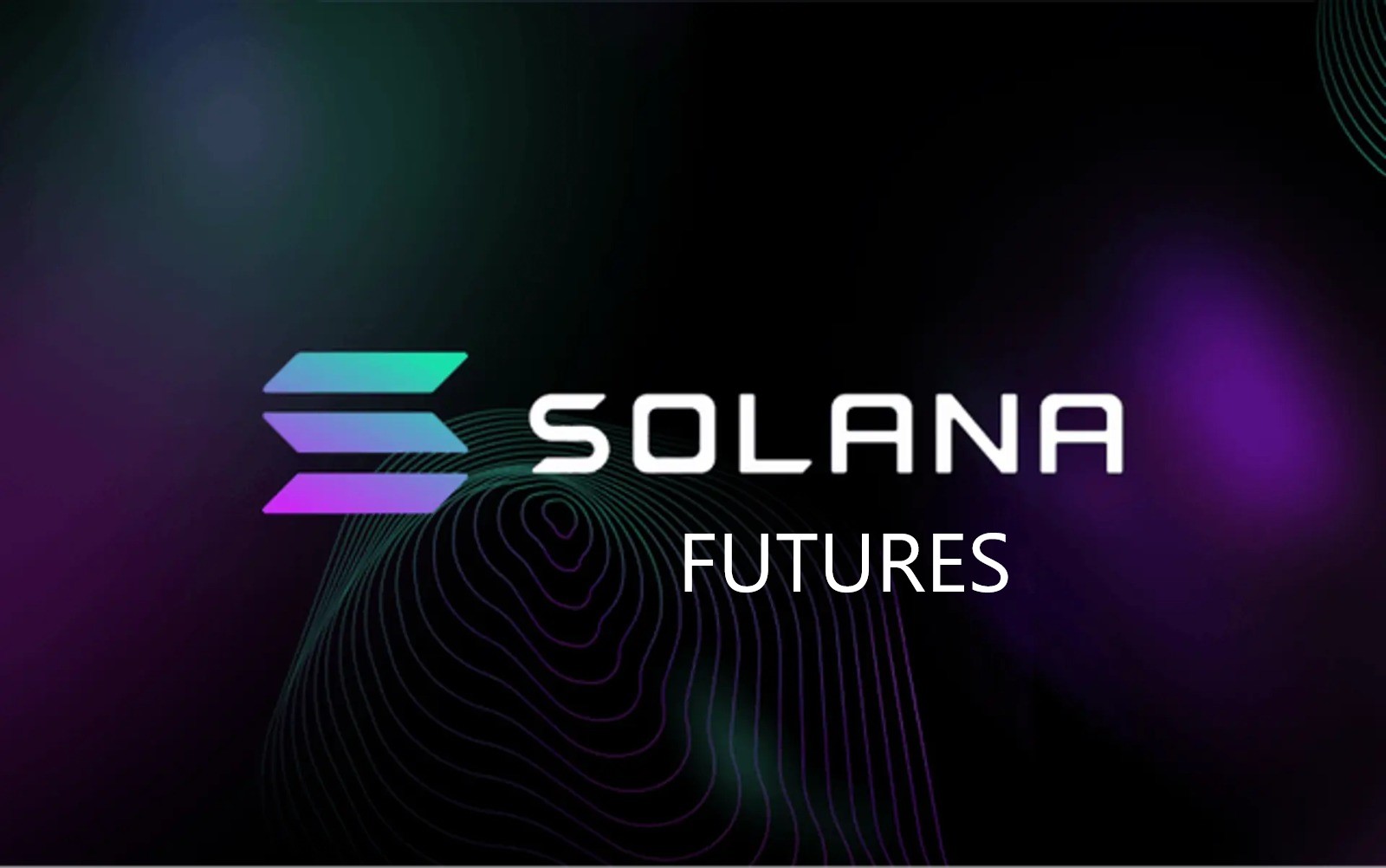 Contratos futuros de SOL em Portugal - As melhores plataformas