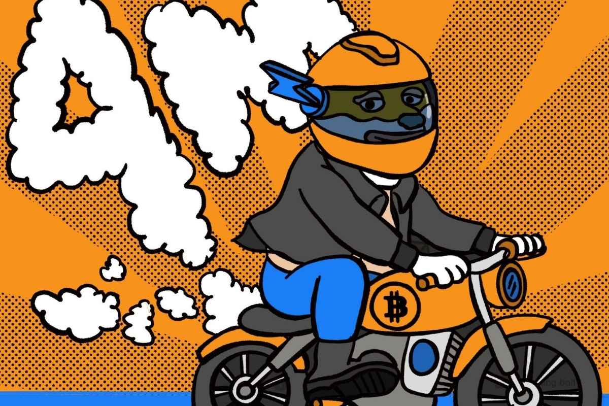 Como o crescimento da Solana e PENGU, mais BTC a 250,000 USD, podem impulsionar o Bitcoin Hyper