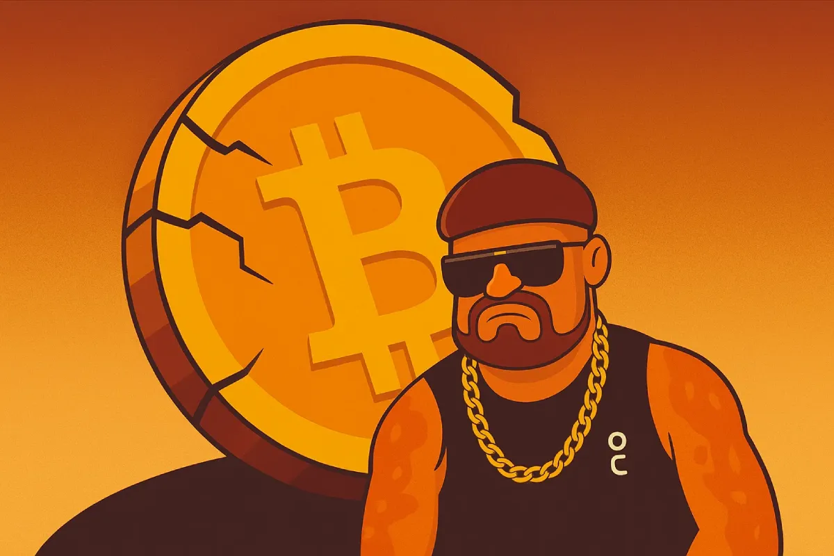 Token do Ibiza Final Boss cai 84% apenas 72h após lançamento - CryptoDnes  Portugal