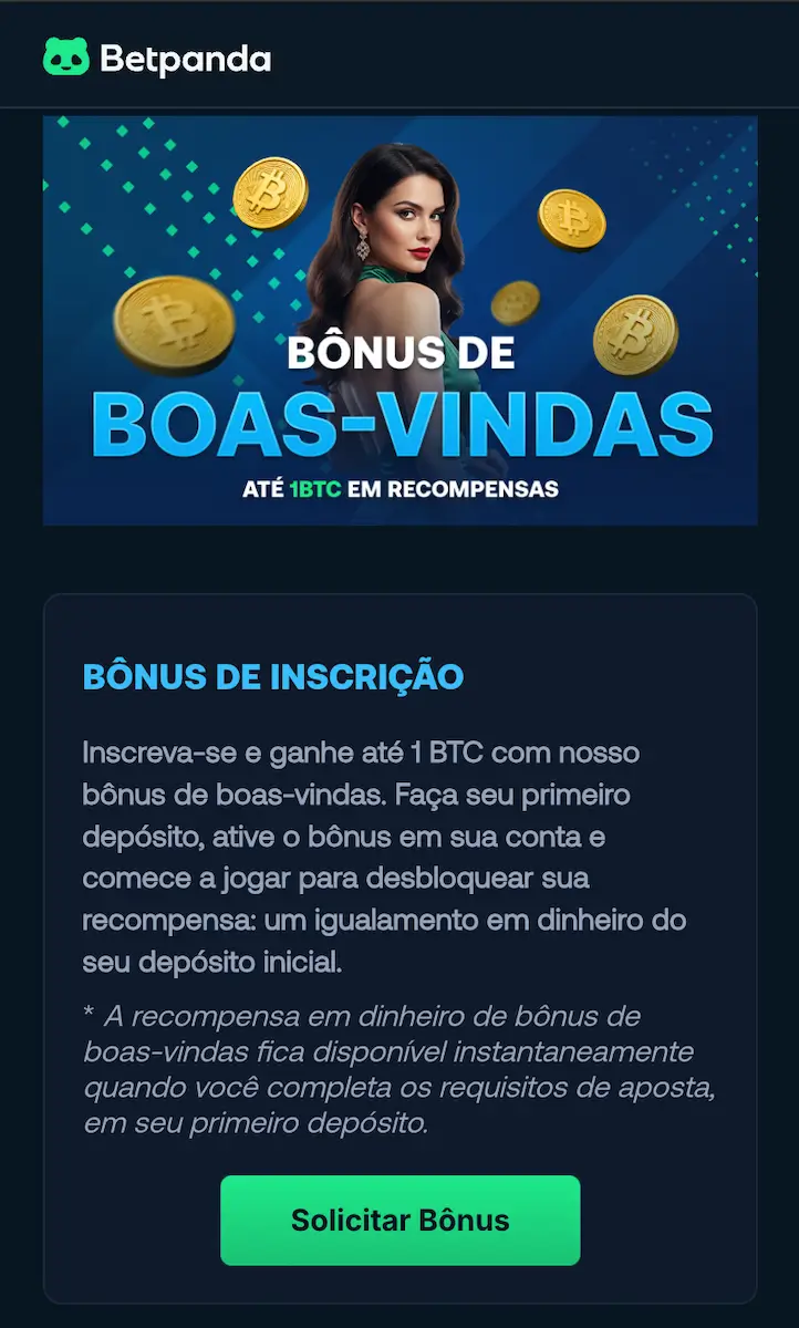 Casas de Apostas Com Bitcoin e Criptomoedas em Portugal | 2026