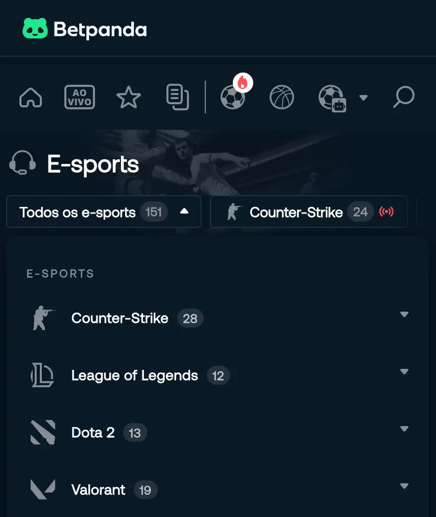 Casas de Apostas Com Bitcoin e Criptomoedas em Portugal | 2026