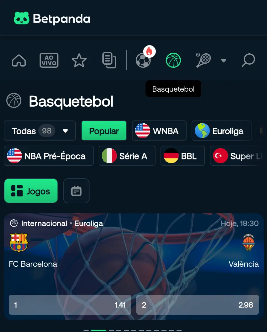 Casas de Apostas Com Bitcoin e Criptomoedas em Portugal | 2026