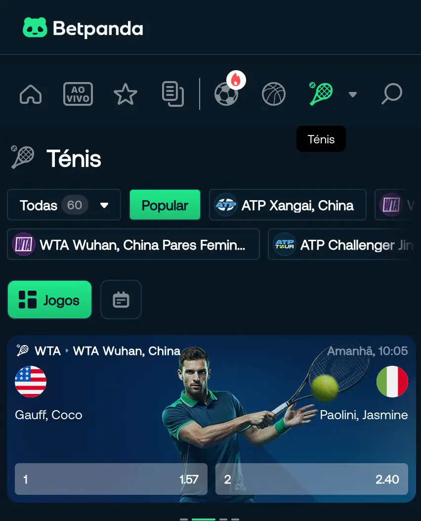 Casas de Apostas Com Bitcoin e Criptomoedas em Portugal | 2026