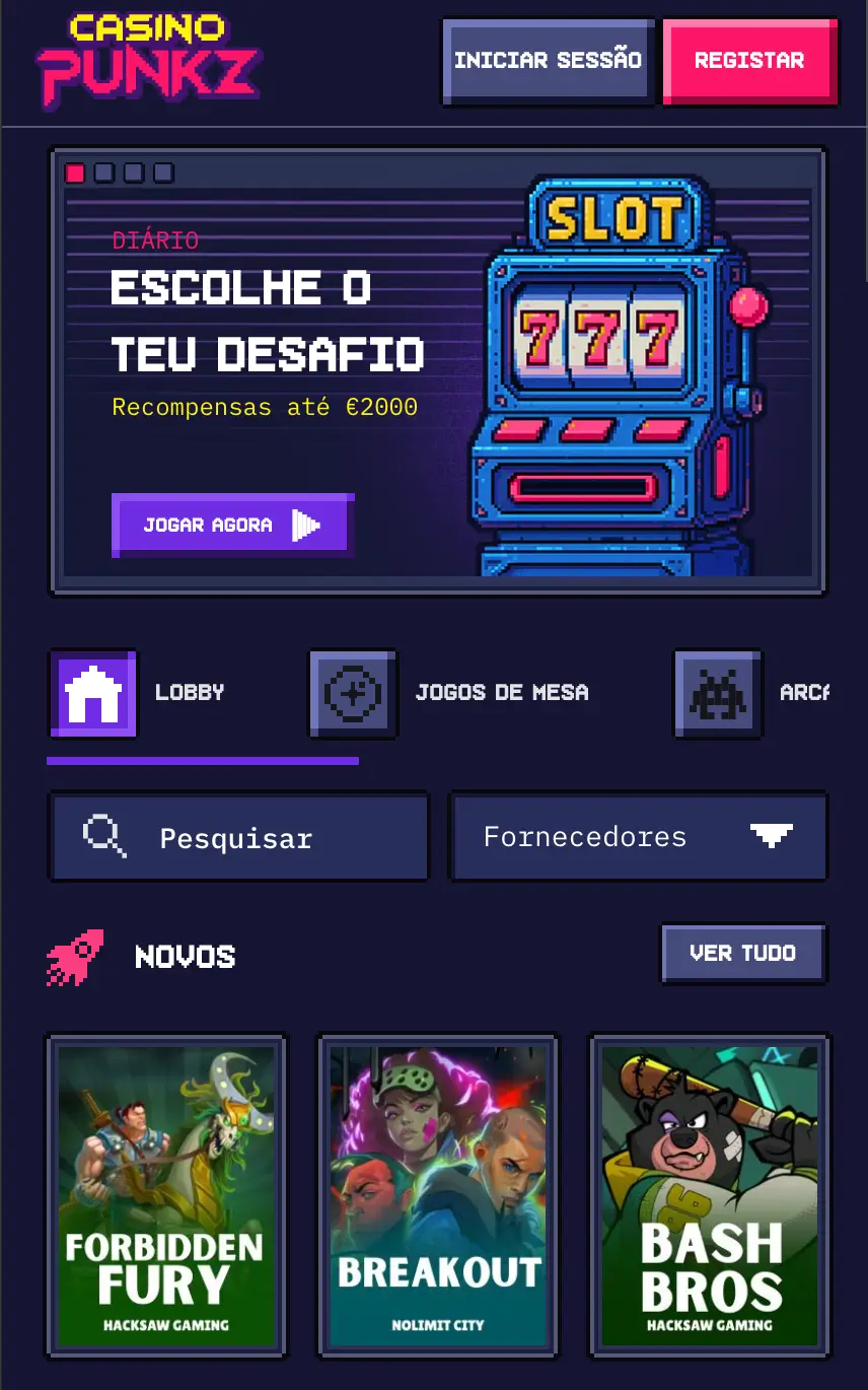 Casinos Sem Verificação KYC: Melhores em Portugal em 2026