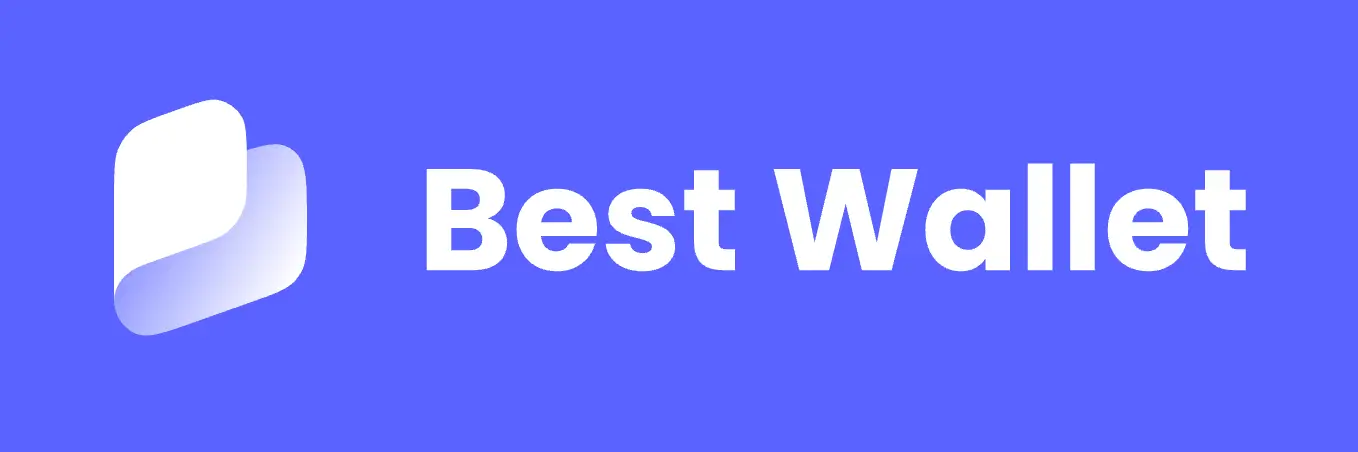 Compre tokens das próximas criptomoedas Coinbase antes de serem lsitadas através da Best Wallet - CryptoDnes