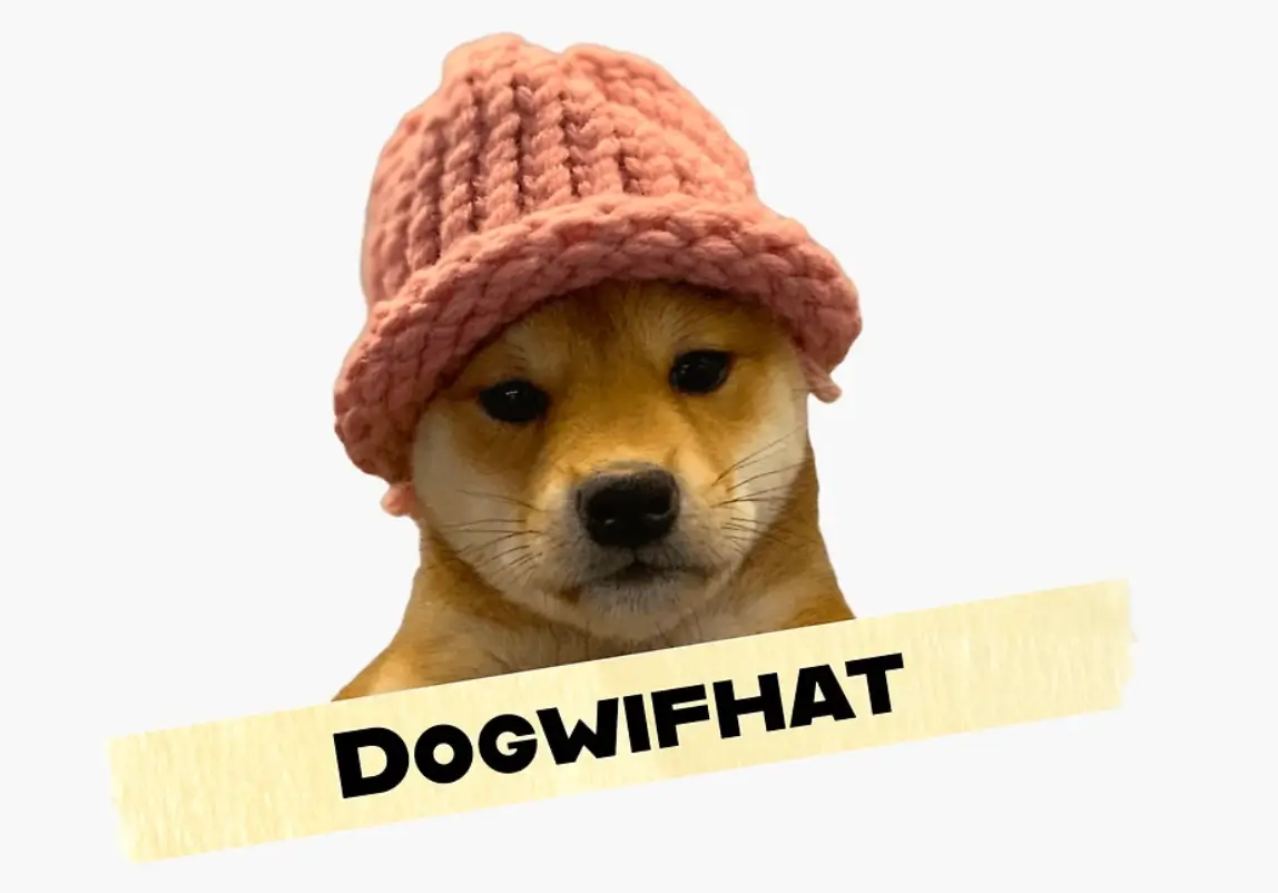 Melhores Memecoins Solana Para Investir em Janeiro de 2026