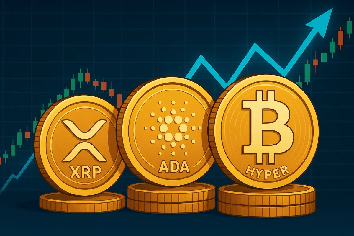 Projeção bitcoin 2026 (98) 사진