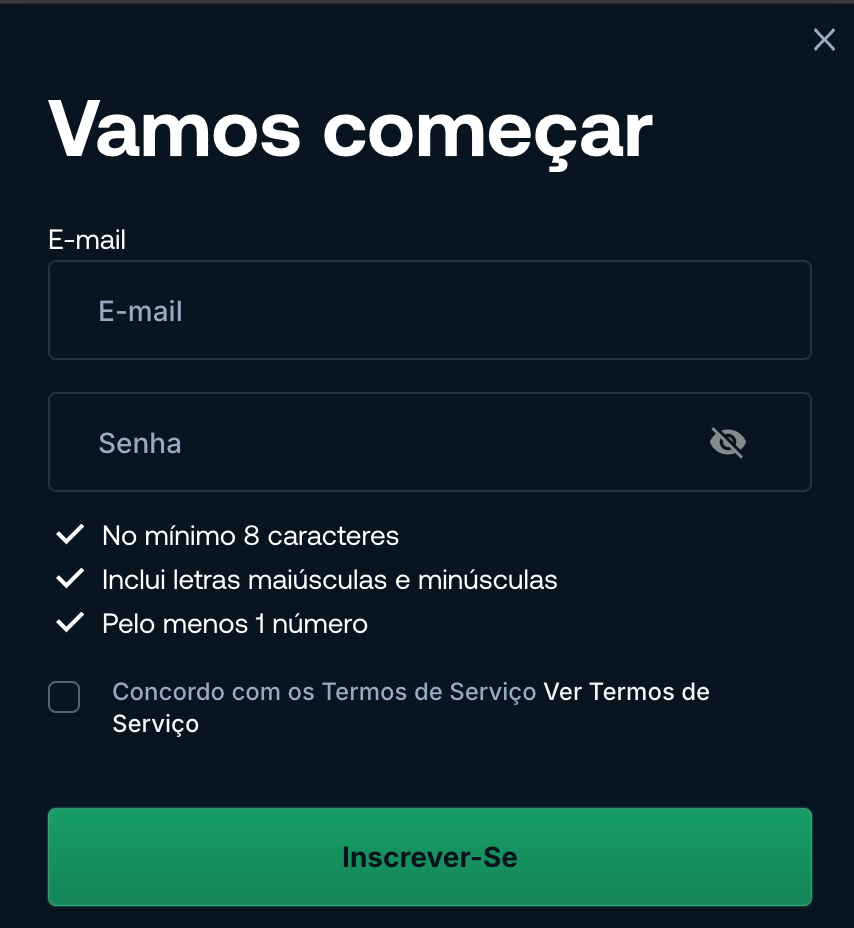 Casinos Online Estrangeiros: Melhores de 2026 em Portugal