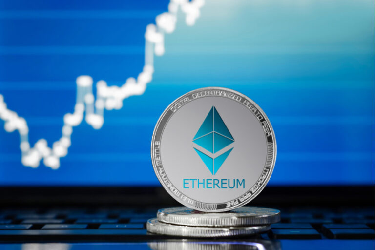 Investitorii Ethereum rămân fără putere de cumpărare – își poate reveni piața?