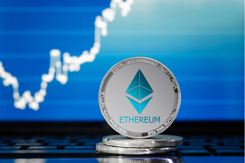 Investitorii Ethereum rămân fără putere de cumpărare – își poate reveni piața?