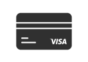 Card bancar
