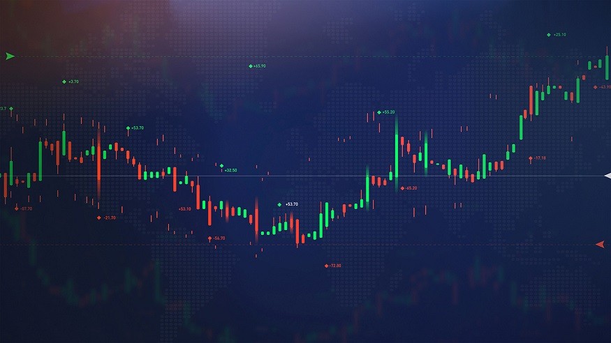 previziuni criptomonede 2025