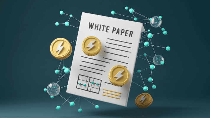 criptomonede_noi_whitepaper