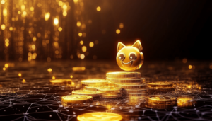 meme coins