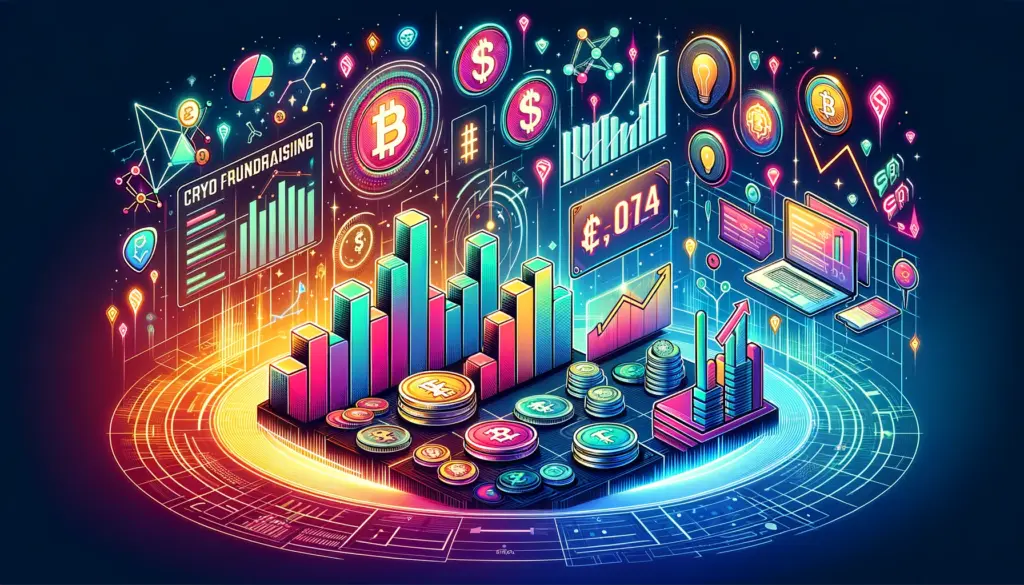 presale_crypto